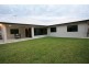 21 Knox Court, Mount Louisa QLD 4814