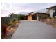 21 Knox Court, Mount Louisa QLD 4814