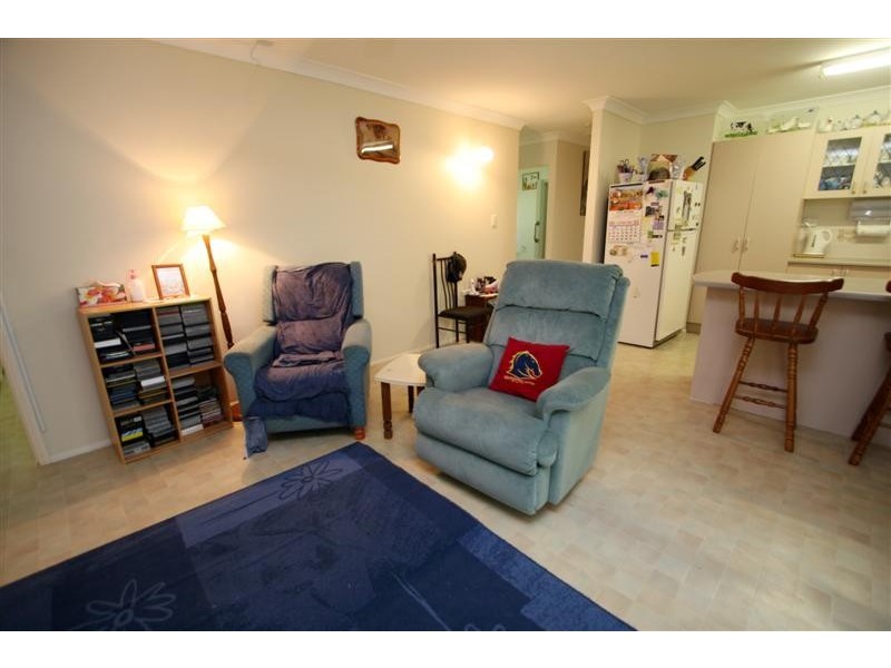 40 Carbine Court, Kelso QLD 4815