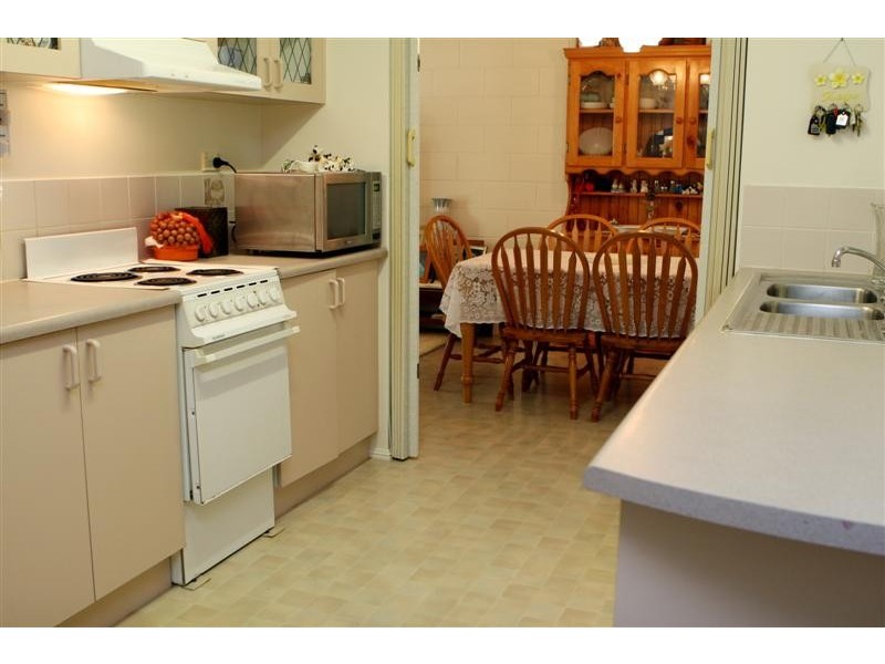 40 Carbine Court, Kelso QLD 4815