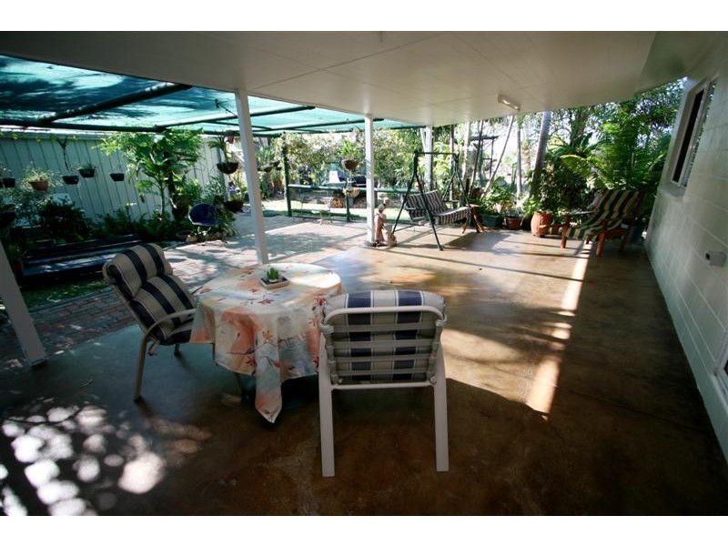 40 Carbine Court, Kelso QLD 4815