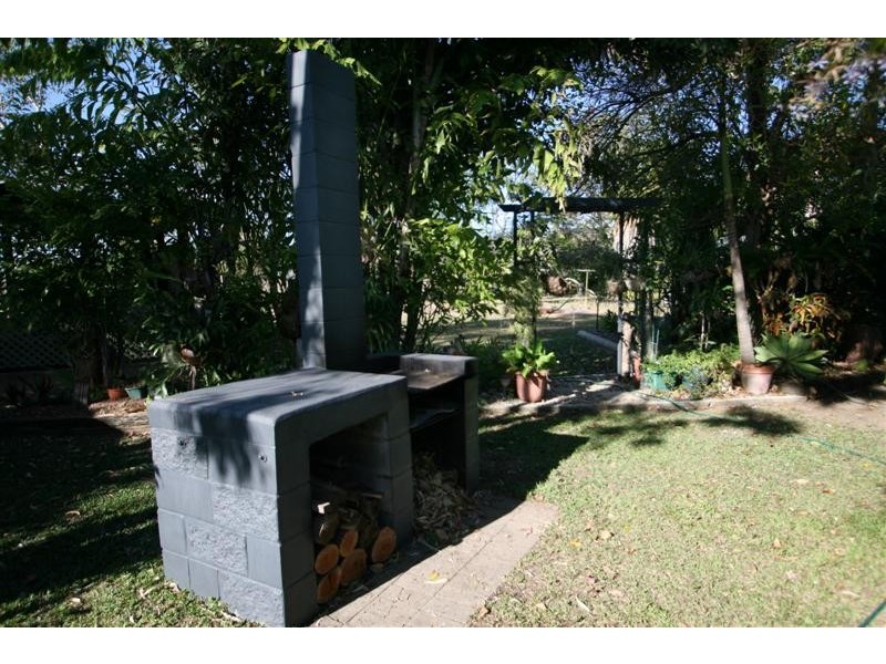 40 Carbine Court, Kelso QLD 4815