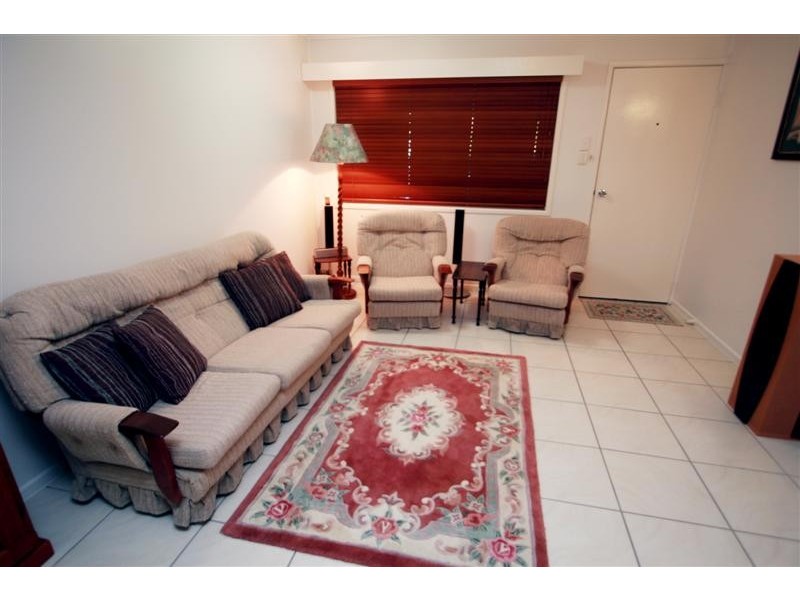 19 Narangi Street, Heatley QLD 4814