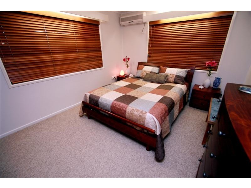 19 Narangi Street, Heatley QLD 4814