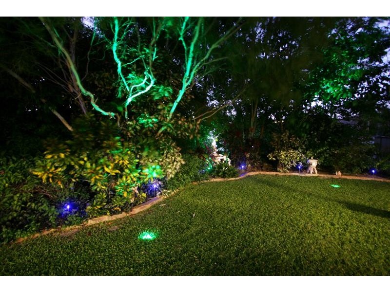 19 Narangi Street, Heatley QLD 4814