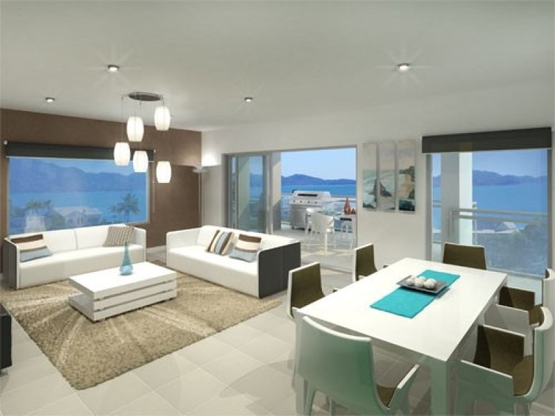 124 Walker Street, Townsville City QLD 4810