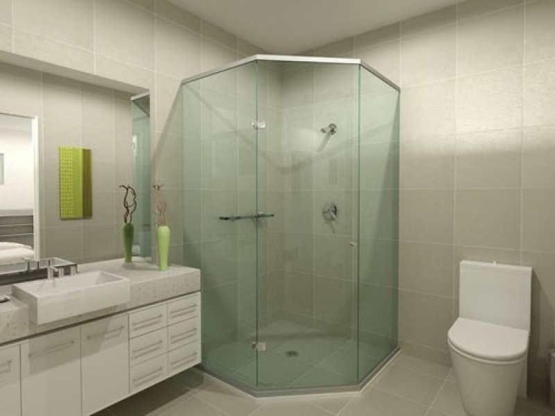 124 Walker Street, Townsville City QLD 4810