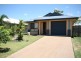 13 Eider Court, Condon QLD 4815