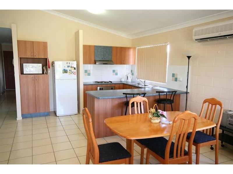 13 Eider Court, Condon QLD 4815