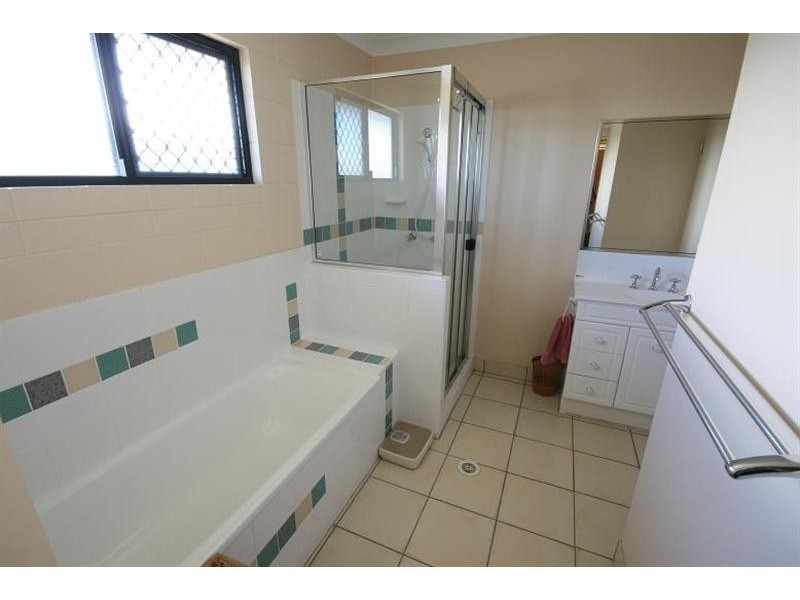 13 Eider Court, Condon QLD 4815