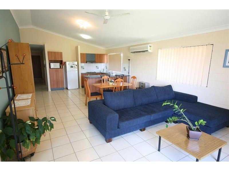 13 Eider Court, Condon QLD 4815