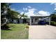 23 Amber Avenue, Rasmussen QLD 4815