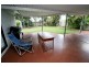 23 Amber Avenue, Rasmussen QLD 4815