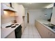 23 Amber Avenue, Rasmussen QLD 4815