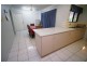 23 Amber Avenue, Rasmussen QLD 4815