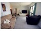 23 Amber Avenue, Rasmussen QLD 4815