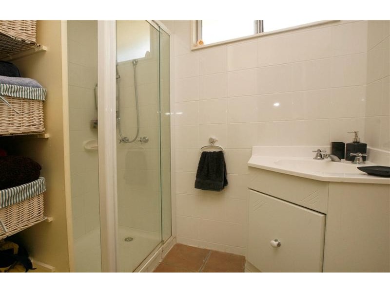 12 Karina Crescent, Rasmussen QLD 4815