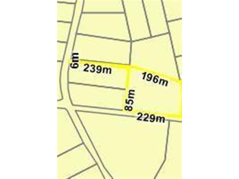 13 Thunderbolt Drive, Oak Valley QLD 4811