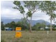 Lot 184 Cnr Chatham and Ring Rd, Rupertswood QLD 4817