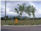 Lot 184 Cnr Chatham and Ring Rd, Rupertswood QLD 4817