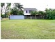 57 Purono Parkway, Yabulu QLD 4818
