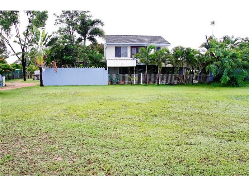 57 Purono Parkway, Yabulu QLD 4818