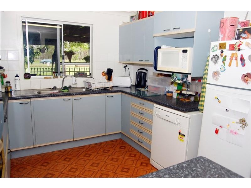 57 Purono Parkway, Yabulu QLD 4818