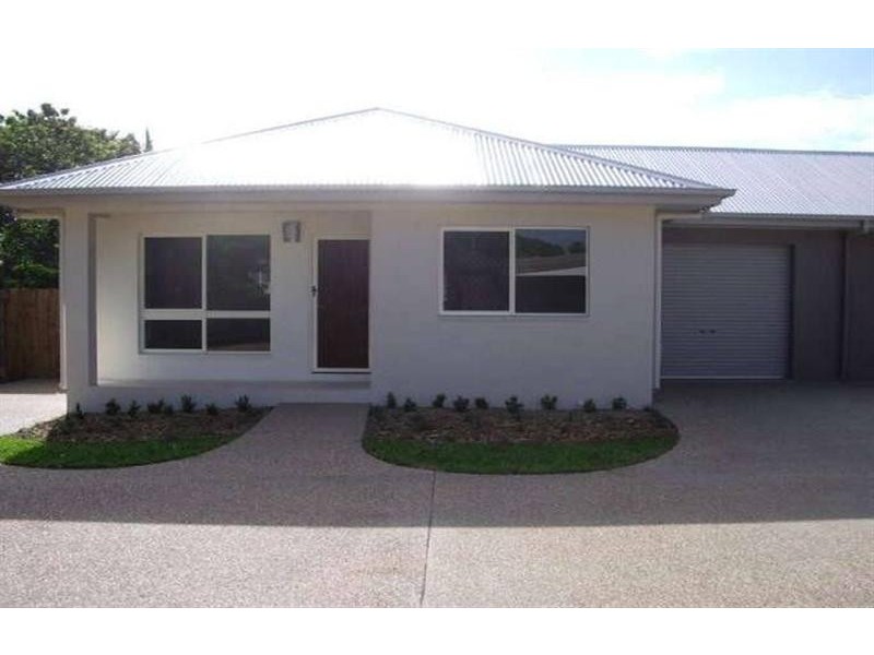 35 Pope Street, Aitkenvale QLD 4814