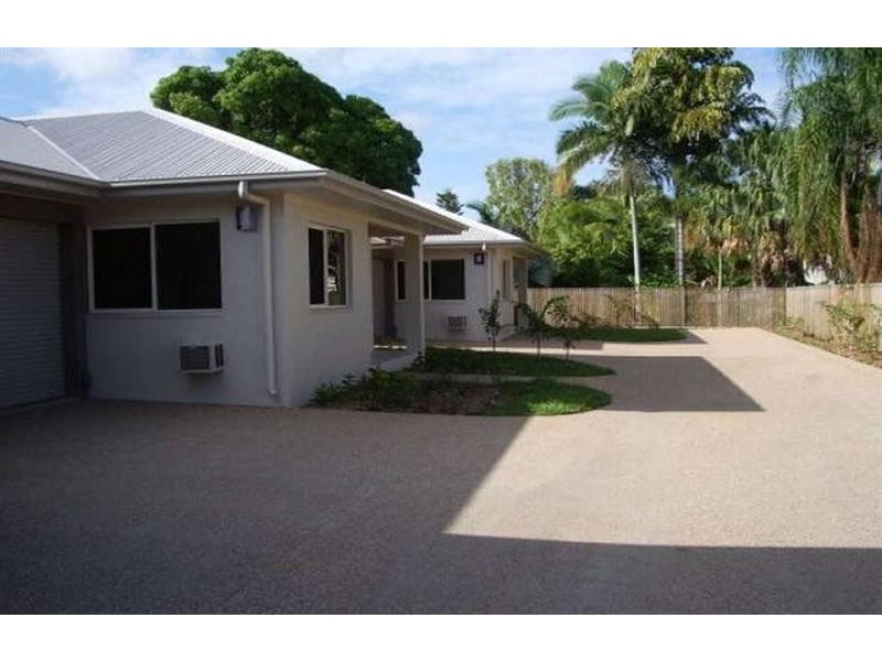 35 Pope Street, Aitkenvale QLD 4814