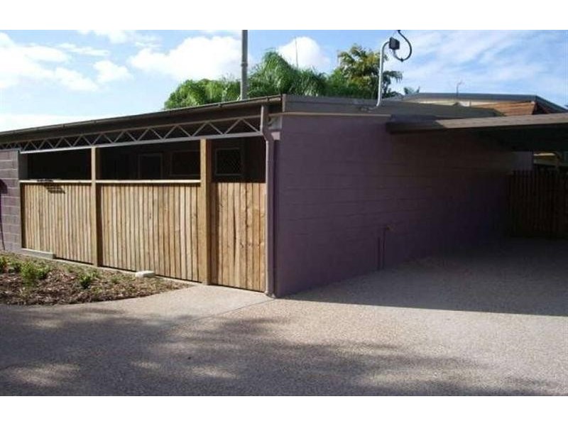 35 Pope Street, Aitkenvale QLD 4814