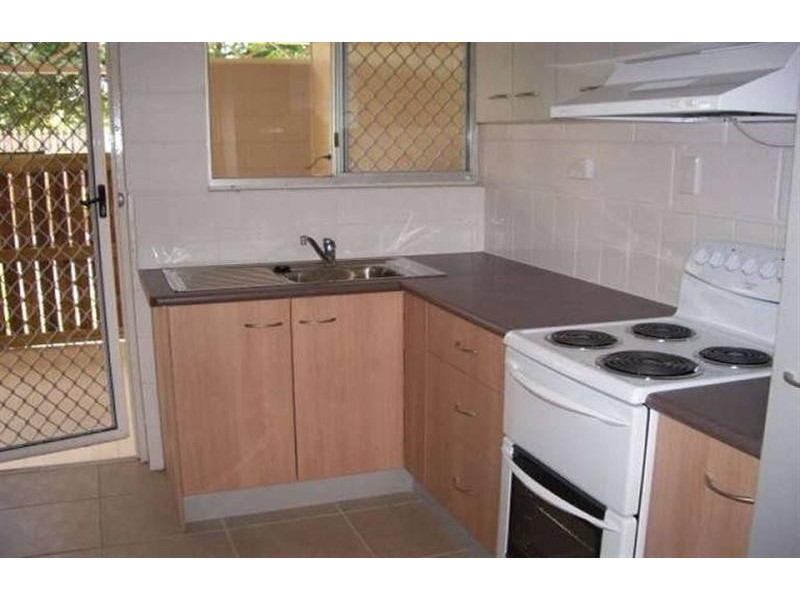 35 Pope Street, Aitkenvale QLD 4814