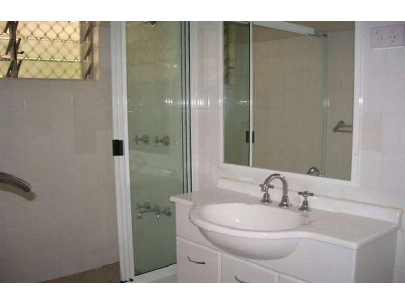 35 Pope Street, Aitkenvale QLD 4814