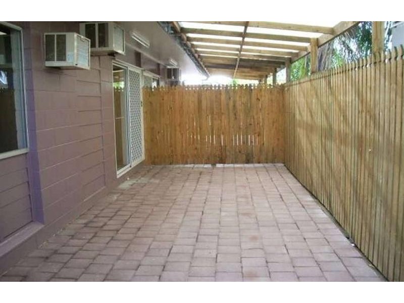 35 Pope Street, Aitkenvale QLD 4814