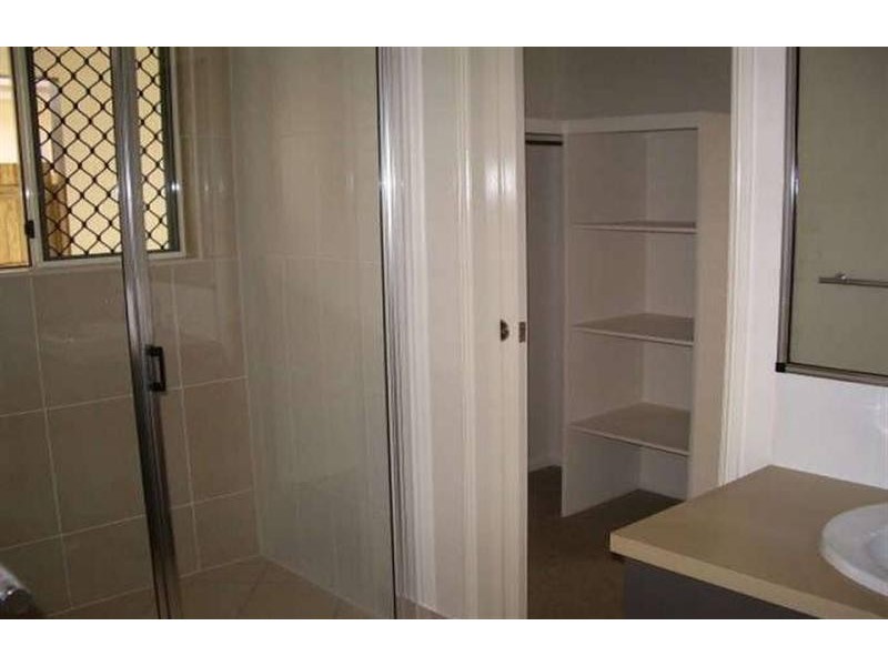 35 Pope Street, Aitkenvale QLD 4814