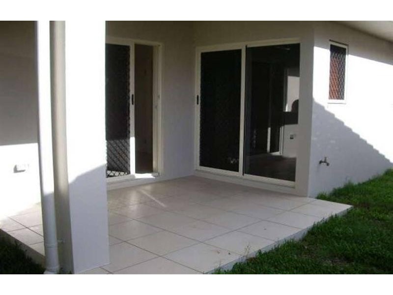 35 Pope Street, Aitkenvale QLD 4814