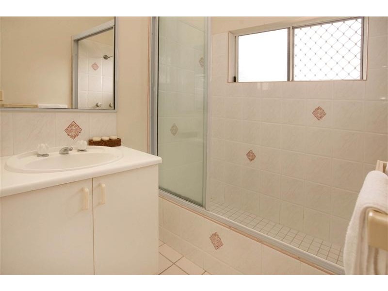 15 Thistle Court, Rasmussen QLD 4815