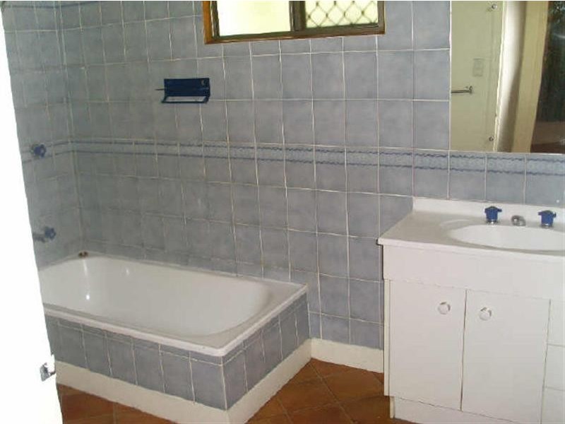 1581 Riverway Drive, Kelso QLD 4815