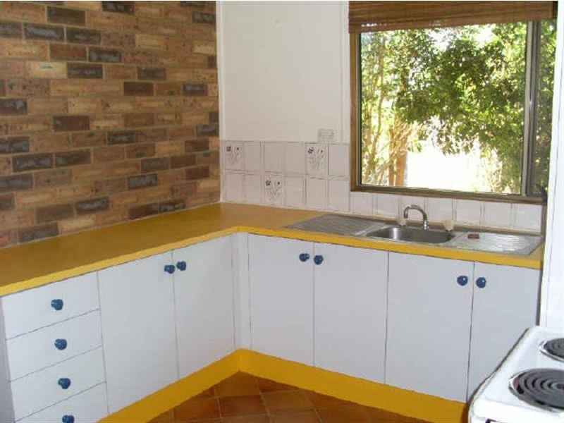 1581 Riverway Drive, Kelso QLD 4815