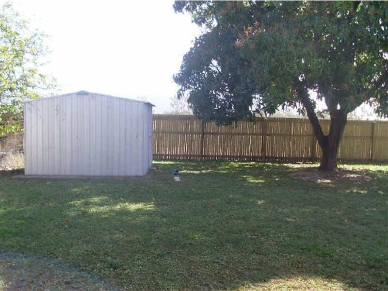 1581 Riverway Drive, Kelso QLD 4815