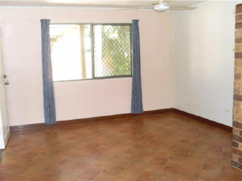 1581 Riverway Drive, Kelso QLD 4815