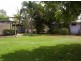 1581 Riverway Drive, Kelso QLD 4815