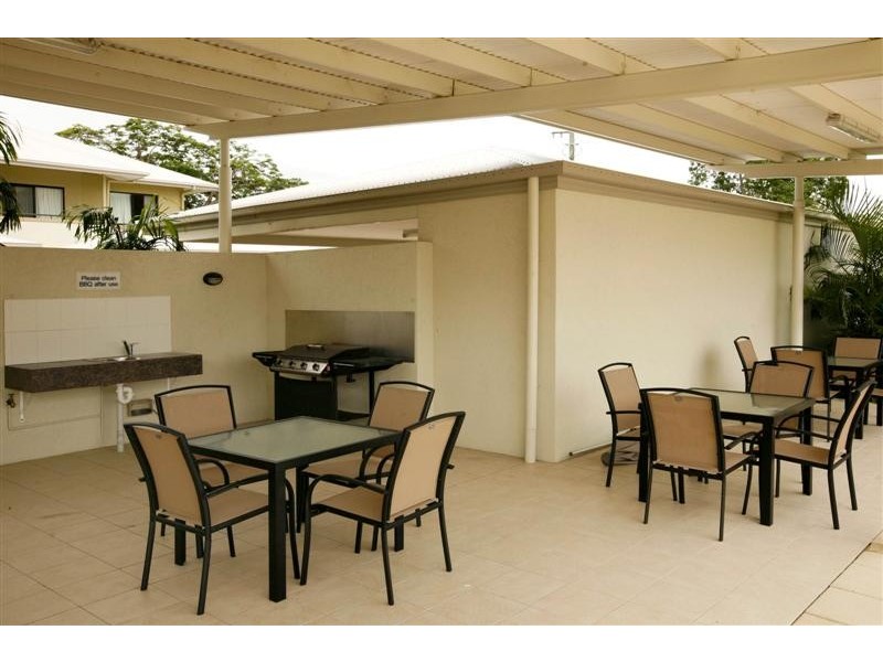 105/111 Bowen Road, Rosslea QLD 4812