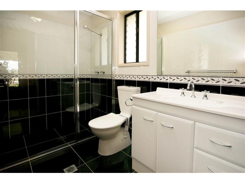 146 Goicoechea Dr, Bushland Beach QLD 4818