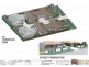 Lot 129 Sandplover Court, Willows QLD 4702