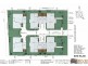 Lot 129 Sandplover Court, Willows QLD 4702