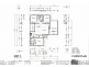 Lot 129 Sandplover Court, Willows QLD 4702