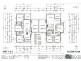Lot 129 Sandplover Court, Willows QLD 4702