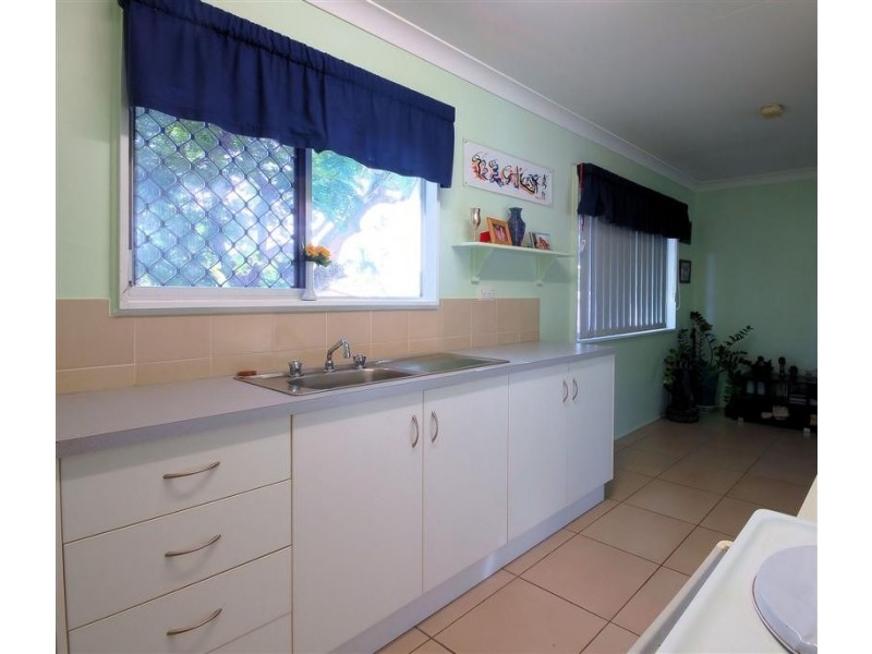 7 Granados Street, Kirwan QLD 4817