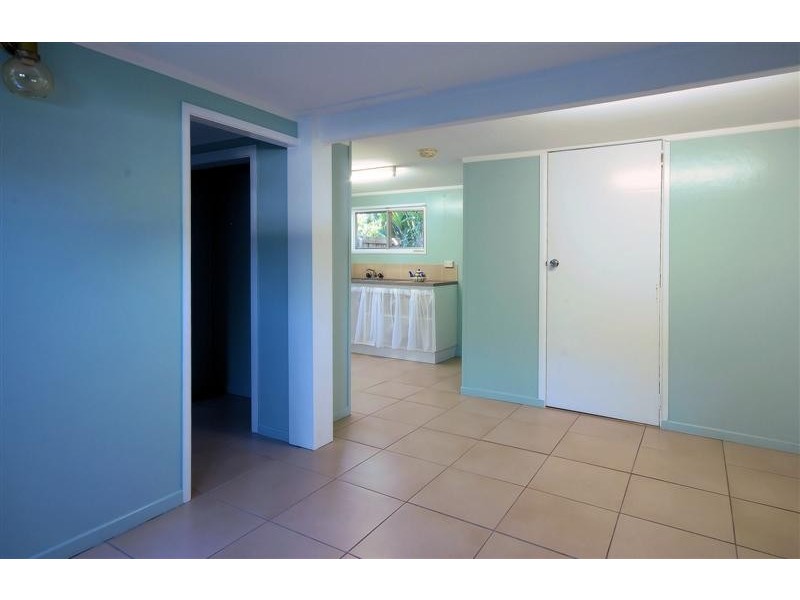 7 Granados Street, Kirwan QLD 4817