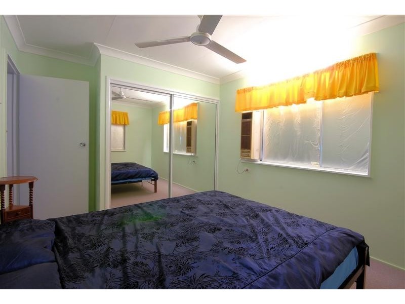 7 Granados Street, Kirwan QLD 4817